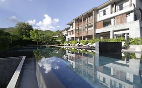 Veranda Chiang Mai Suite